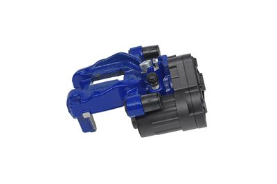 BREMSSATTEL ATE 24623870235 7