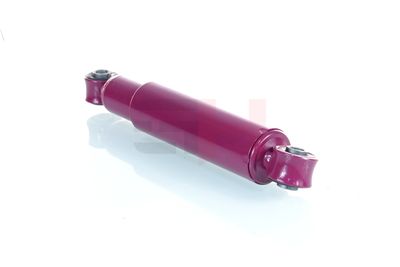 AMORTIZOR GH GH305015 25