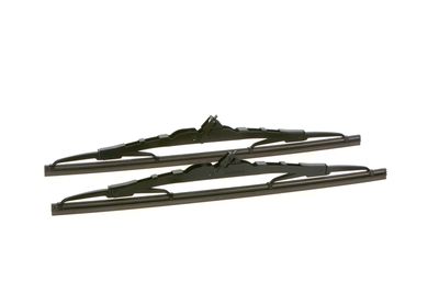 WISCHBLATT BOSCH 3397118700 30