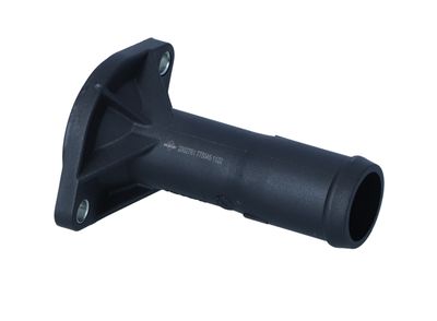 KüHLMITTELFLANSCH NRF 775045 9