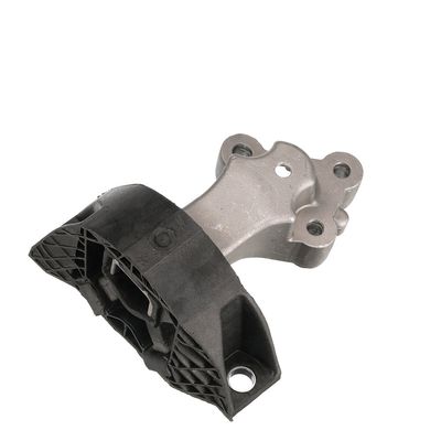 SUPORT MOTOR GATES ETM1200 54