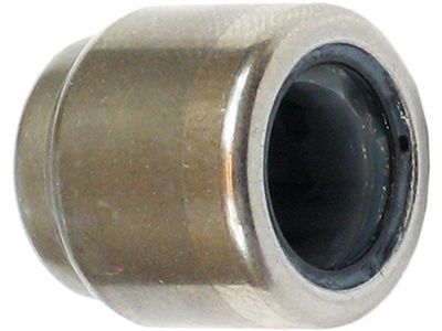 Vorschau ABE9102(NSK)