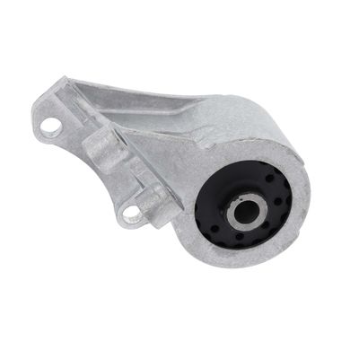 SUPORT TRANSMISIE AUTOMATA CORTECO 80001337 47