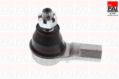 FAI AutoParts SS9543 Наконечник рулевой тяги  для HONDA CIVIC VII Hatchback (EU, EP, EV) 1.4 iS (EP1)