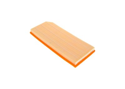 FILTRU AER BOSCH 1457433102 15