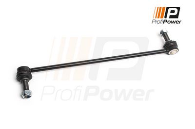šarnyro stabilizatorius 6S1264 ProfiPower