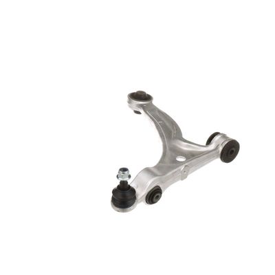 LENKER RADAUFHäNGUNG DELPHI TC7327 35