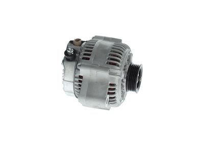 GENERATOR / ALTERNATOR BOSCH 1986A01863 15