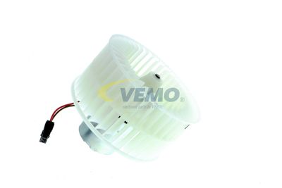 ANSAUGGEBLäSE INNENRAUMLUFT VEMO V20031117 51