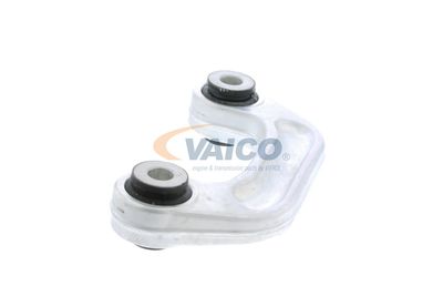 STANGE/STREBE STABILISATOR VAICO V109875 49