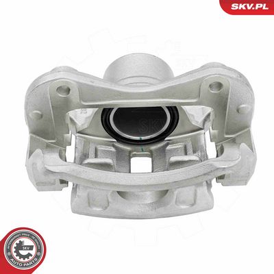 ETRIER FRANA ESEN SKV 89SKV931 5