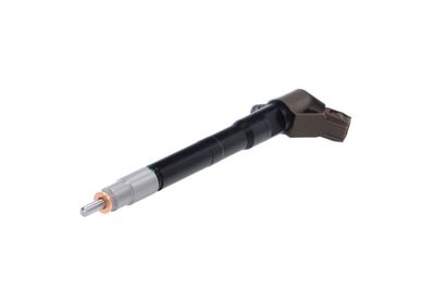 INJECTOR REMANTE 002003002077R 63