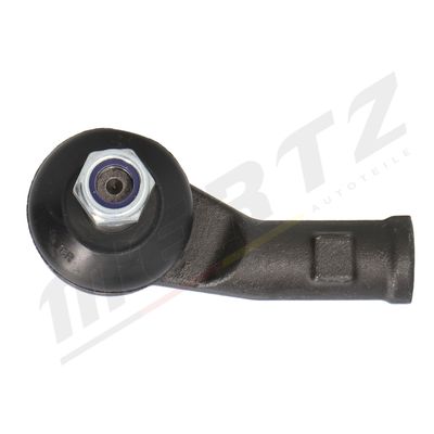 Tie Rod End M-S0257