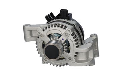 GENERATOR / ALTERNATOR VALEO 440975 28