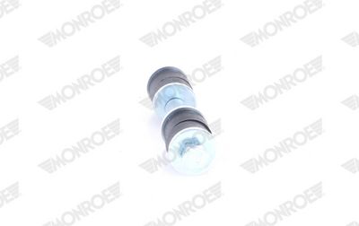 STANGE/STREBE STABILISATOR MONROE L50602 3