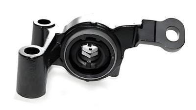 тампон, носач SKF VKDS 338524