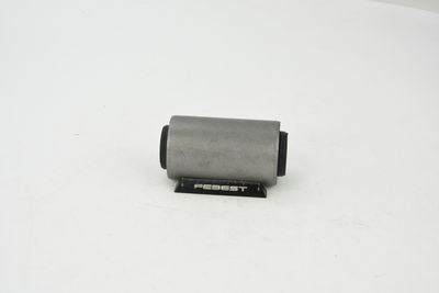 BUCSA ARC FOI FEBEST ISAB010 3