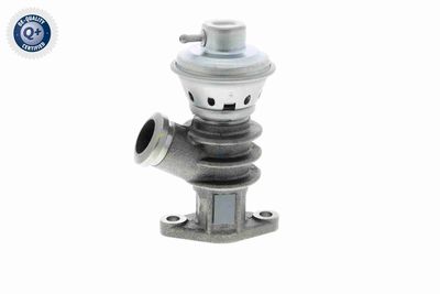 SUPAPA EGR VEMO V42630004 4