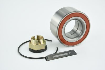 SET RULMENT ROATA FEBEST DAC37720037KIT 49