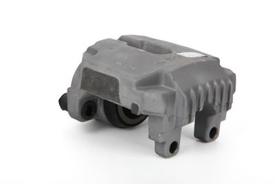 ETRIER FRANA ATE 24360699685 22