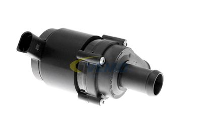 POMPA APA SUPLIMENTAR VEMO V10160051 40