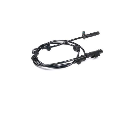 SENSOR RADDREHZAHL DELPHI SS2130512B1 18
