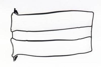 DICHTUNG ZYLINDERKOPFHAUBE