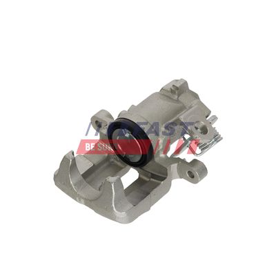 ETRIER FRANA FAST FT02489 20