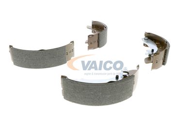 SET SABOTI FRANA VAICO V460172 19