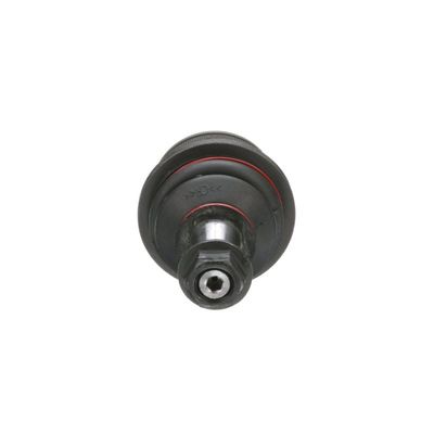 ARTICULATIE SARCINA/GHIDARE DELPHI TC6004 19