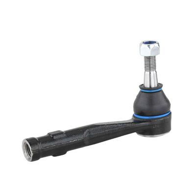 CAP DE BARA DELPHI TA2042 28