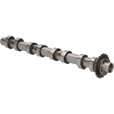 AX CU CAME KOLBENSCHMIDT 50056050 19