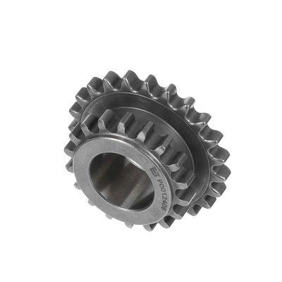 ROATA DINTATA ARBORE COTIT ET ENGINETEAM RG0006 17