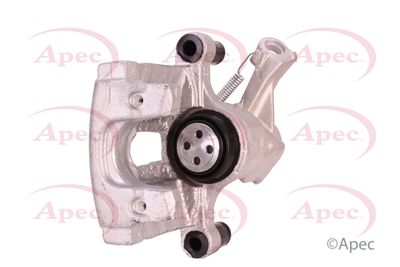 APEC Brake Caliper RCA207