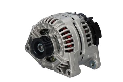 GENERATOR / ALTERNATOR VALEO 849186 5