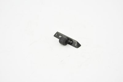 SET ACCESORII ETRIER FRANA FEBEST TTV45WR 33