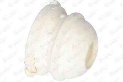 TAMPON CAUCIUC SUSPENSIE BIRTH 50361 2