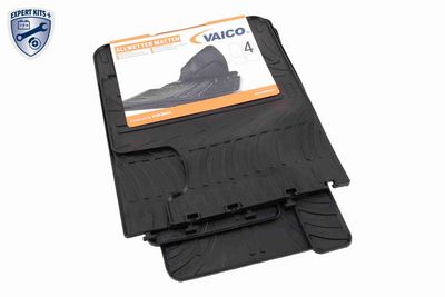 FUßMATTENSATZ VAICO V580138 1