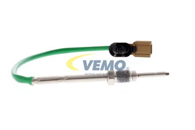 SENSOR ABGASTEMPERATUR VEMO V46720039 51