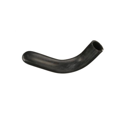 FURTUN RADIATOR GATES 3963 16