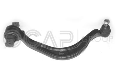 BRAT SUSPENSIE ROATA