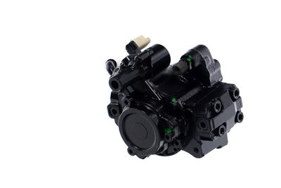 POMPA DE INALTA PRESIUNE REMANTE 002002000514R 34