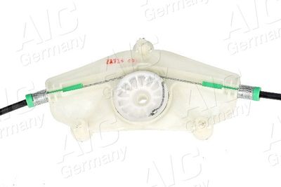 MECANISM ACTIONARE GEAM AIC 71714 2