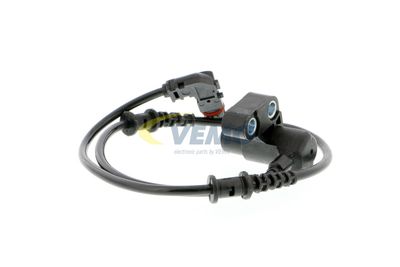 SENZOR TURATIE ROATA VEMO V30720129 40