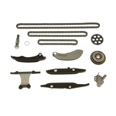 CHIT LANT DE DISTRIBUTIE GATES CHK1036M 61