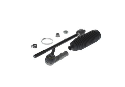 REPARATURSATZ SPURSTANGE BOSCH KS00004041 13