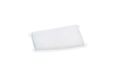 FILTRU AER HABITACLU AMC Filter FCA9006 21