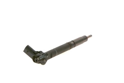 INJECTOR BOSCH 0445118002 13
