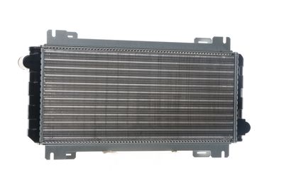 RADIATOR RACIRE MOTOR MAHLE CR619000S 28