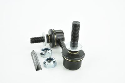 BRAT/BIELETA SUSPENSIE STABILIZATOR FEBEST 0123USF40FR 12